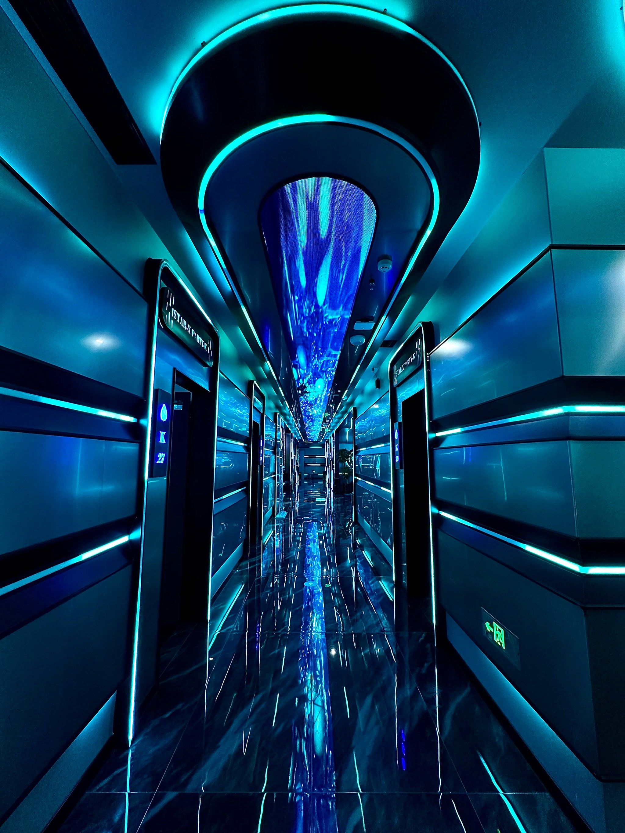 随州商务ktv推荐性价比最高选择-曾都区ktv预订